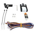 thumbnail image 1 of Kit de Sensor táctil de impresora 3D Premium para Ender-3 Ender-3pro mejorar la precisión Sunnimix Sensor táctil de impresora 3D, 1 of 8