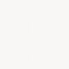 Superior Specialties SP-101293C 53 in. x 36 ft. Seamless Paper, Arctic White