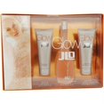 thumbnail image 1 of Jennifer Lopez Gift Set Glow By Jennifer Lopez, 1 of 2