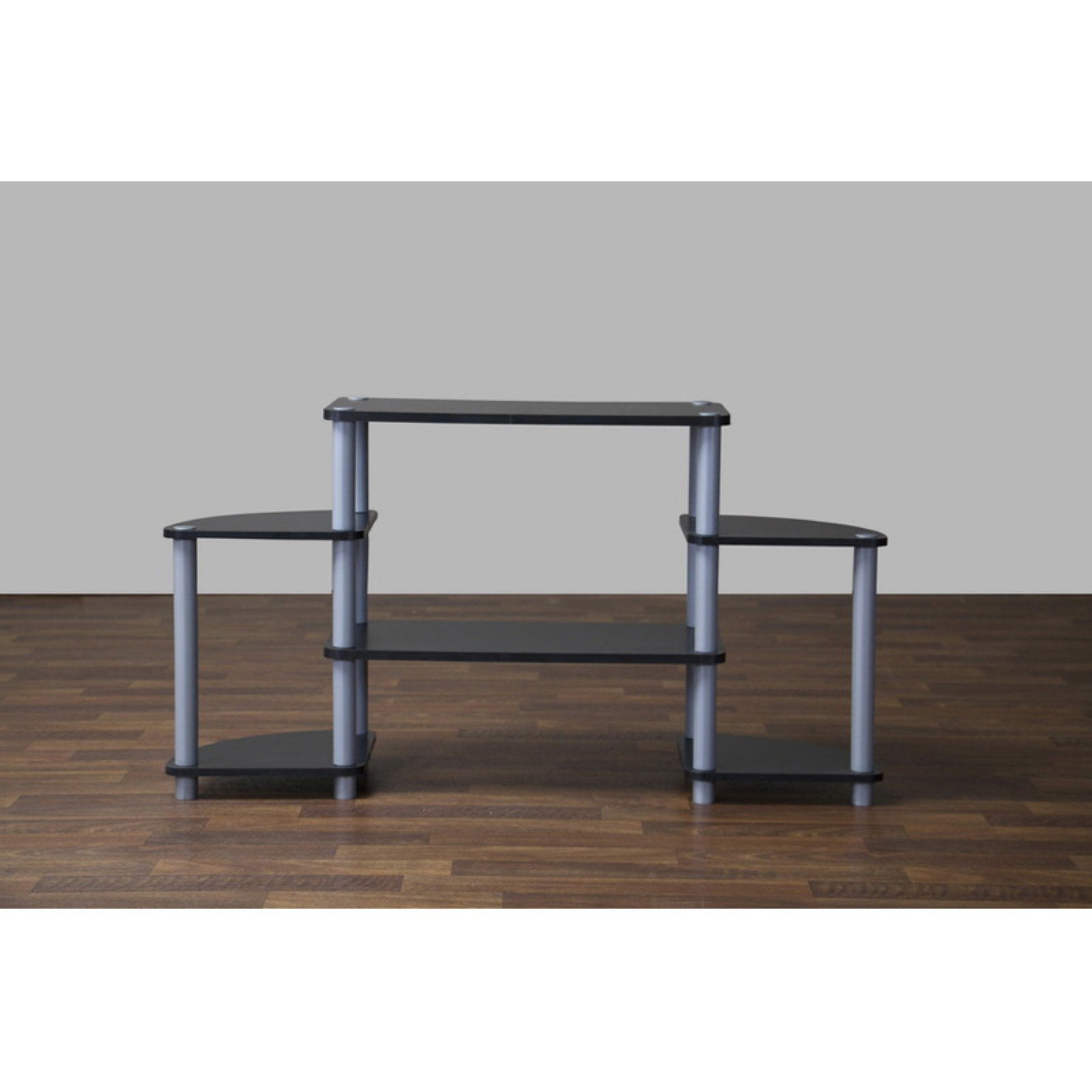 Baxton Studio Orbit Tv Stand