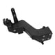 thumbnail image 5 of Soporte de Faros de Plástico A Prueba de PlásStico Anti -impacto Reemplazo de Soporte Estable de Seguridad Mejorada para Grand Cherokee, 5 of 7
