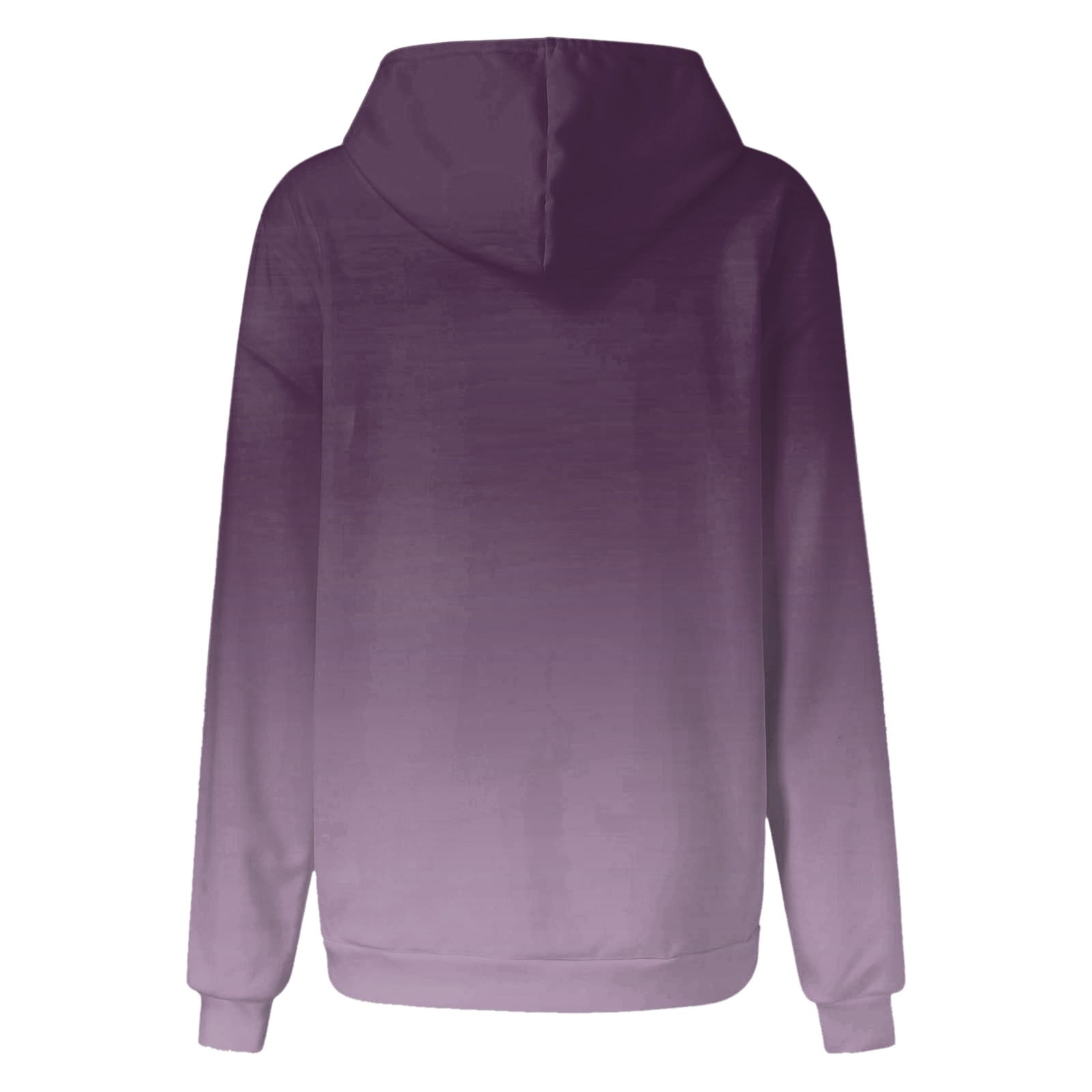 MEROKEETY Women's Oversized Cropped Sweatshirts Crewneck Fleece Workout Pullover Sweater Fall Outfits Https://spd.ooo/0btfnh1n3t.