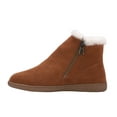 thumbnail image 6 of Lamo Zaya Women's Boots, 6 of 11