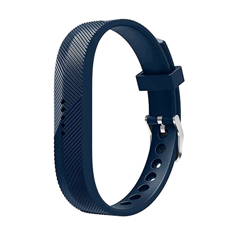 Fitbit Flex 2 Fitness Tracker: Swim Proof, Sleep & Step Monitor Fitbit Flex 2 Fitness Tracker: Swim Proof, Sleep & Step Monitor