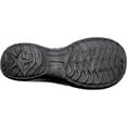 thumbnail image 5 of Womens Nurse Clogs Non Slip Lightweight Indoor / Outdoor Comfort Water Resistant Garden Shoes, 5 of 5