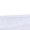 White, variant on Annhoo Womens Underwear Seamless Low Rise Everyday Briefs Casual Comfort Solid No Show Stretch Panties 3 Pack