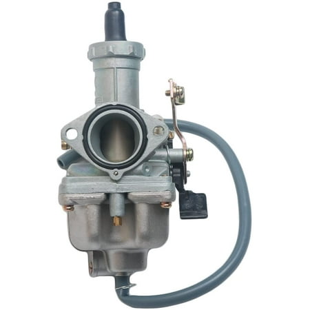 YDJKET PZ27 Carburettor for Engine -CG 125cc, 150cc, 200cc, 250cc ...