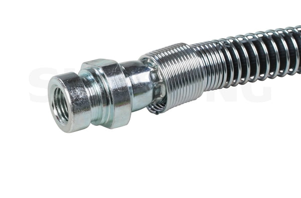 Sunsong 2202181 Brake Hydraulic Hose
