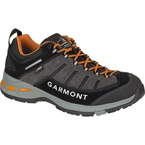 garmont hiking shoes