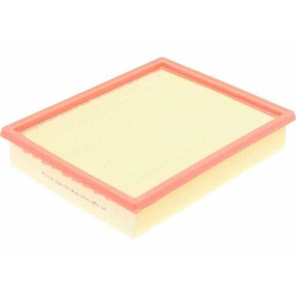 Air Filter - Compatible with 2022 - 2024 INFINITI QX60 3.5L V6 2023