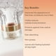 thumbnail image 3 of Crema facial FIÈRA 24 horas rejuvenecedora con células madre de manzana 50 ml, 3 of 8