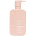 thumbnail image 1 of Shampoo Repair MONDAY HAIRCARE 355 ml, 1 of 1