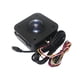 thumbnail image 1 of Moyic Máquina de juego ABS, Joystick con forma de bola, reemplazo desmontable portátil, reparación, pieza de controlador de Videojuegos y accesorios, 1 of 6