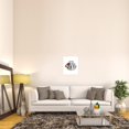 thumbnail image 3 of Global Gallery Avery Tillmon 'Indian Pottery' Canvas Wall Art, 3 of 4