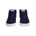 thumbnail image 3 of Tenis Pony Top Star Hi Navy Unisex Sport Retro azul 26.5 Pony Top Star Hi, 3 of 6
