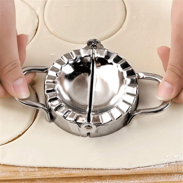 Matsuzay 3 unids/set prensa de bola de duradera y resistente que crea deliciosas bolas de en casa nuevo y fabricante Herramientas y accesorios para hornear