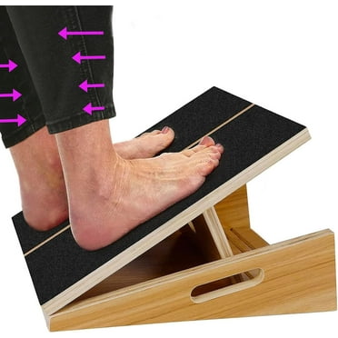 North American Healthcare Foot Rocker - Walmart.com
