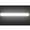 Cool light, variant on EIMELI 9.8/15.7/21.6inch Bathroom Makeup LED Light Modern Vanity Front Mirror Wall Lamp Fixture Mirror Lighting Indoor Wall Lamp-Cool light