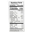 thumbnail image 5 of Daisho Plant-Based Tonkotsu Style Hot Pot Soup Base 26.45oz/(750g), 5 of 5