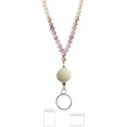 thumbnail image 1 of shiyou-Teacher Lanyard Lanyards, 1 of 4