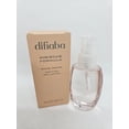 thumbnail image 1 of Difiaba Hibiscus Formula Shine Drops - Lightweight Hair Serum For Instant Gloss & Frizz Control - Color Safe Uv & Heat Protection - Non-Greasy Formula - W/Sunflower & Hibiscus Extract - 1.69 Oz, 1 of 2