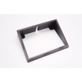 thumbnail image 2 of Soporte de Pantalla Ergonómico 3DEXL para ELGATO Stream Deck, 2 of 9