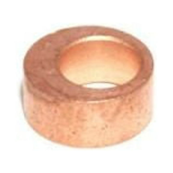 Comp Cams 47604 4 Degree Cam Bushings (5)