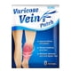 thumbnail image 1 of Beleza, Cuidado e Higiene EELHOE 8 parches para venas varicosas, venas de dragado, alisado de venas varicosas EELHOE 8 piezas, 1 of 7