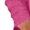 Hot Pink, variant on Long Sleeve Shirts for Women 2026 Spring Fall Casual Crewneck Flower Tree Graphic Shirt