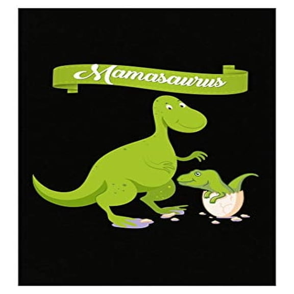 Obsessive Horse Disorder Poster - Wall Decor for Horse Lovers Gift