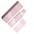 thumbnail image 1 of Transemion Protective Layer Spray For Reduced Friction In Shaving Firm Sprays. Will Feel Skin Is Clear And Cool, 1 of 6