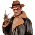 thumbnail image 2 of A Nightmare on Elm Street Deluxe Freddy Glove, 2 of 2