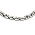 thumbnail image 1 of Collier de 20 Po en Acier Inoxydable, 1 of 1