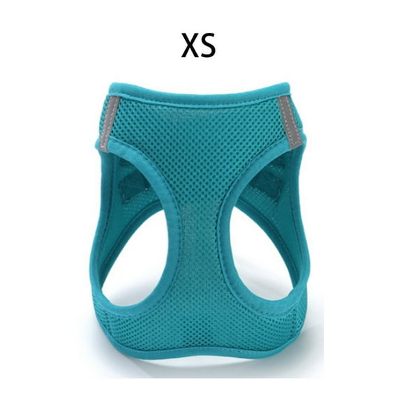 MISSMILE Cat Harness,Ultimate Comfort Kitten Harness,Reliable for Active Cats Cat Harness and Leash