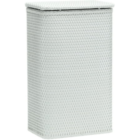 Cream Tea Hamper - Chelsea Collection Apartment Hamper