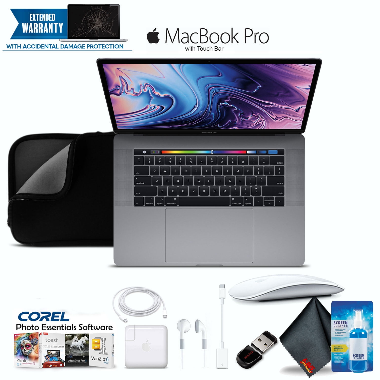 macbook pro software update list macbook pro software update list