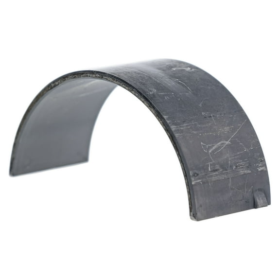 Polaris 3514663-002 OEM 41mm Con Rod Bearing 2011-2019 General Ranger RZR ACE