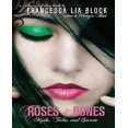 thumbnail image 1 of Roses and Bones By Block, Francesca Lia, 1 of 3