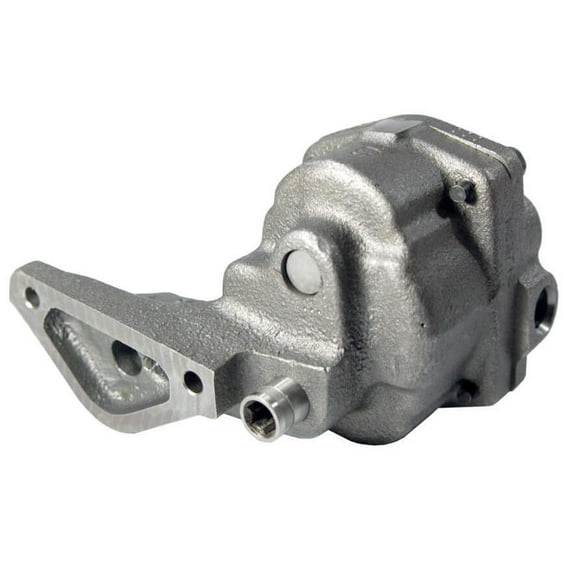 Bomba De Aceite Para Oldsmobile Firenza 1985-1988 (Melling) Melling Firenza