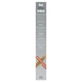 thumbnail image 2 of iInfinitipro by Conair 1" 3x Ceramic Flat Iron, 2 of 3