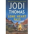 thumbnail image 2 of Lone Heart Pass (Ransom Canyon), 2 of 2
