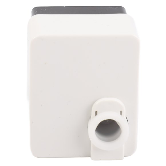 Motion Sensor Faucet Adapter, Saving Device Touchless Faucet Adapter Soft Water IPX6 Waterproof Intelligent for Bathroom