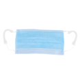 thumbnail image 1 of Crochet de Protection d'Oreille, Crochet en Silicone Léger Réutilisable pour Extérieur Maison Travail pour Tous, 1 of 8