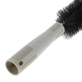 thumbnail image 4 of Cepillo de telaraña Macarena de techo resistente cerdas de plástico suave apto para poste extensible, 4 of 8