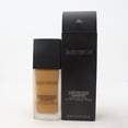thumbnail image 5 of Laura Mercier Flawless Fusion Flawless Fusion Foundation- Ganache, 5 of 10