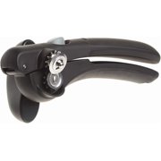 Good Grips Snap Lock Can Opener