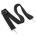 thumbnail image 6 of LULULION 1Pc Universal Nylon Shoulder Strap Replacement with Adjustable Padded Belt for Laptop Bags, 6 of 6