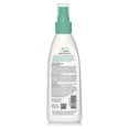 thumbnail image 3 of EcoSmart Natural Insect Repellent Pump Spray, 6 Ounces, (2-Pack), 3 of 3