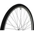 thumbnail image 3 of Bell Air Guard Road Bike Tire 700" x 32-45", Black, 3 of 3