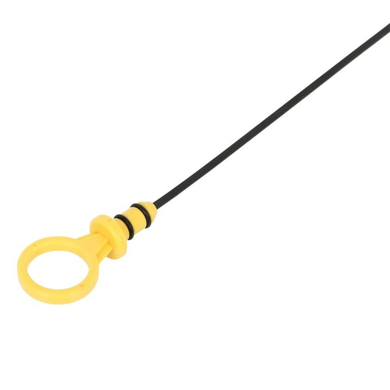 CCIYU 55574244 Engine Oil Dipstick Replacement 2013-2015 for Buick